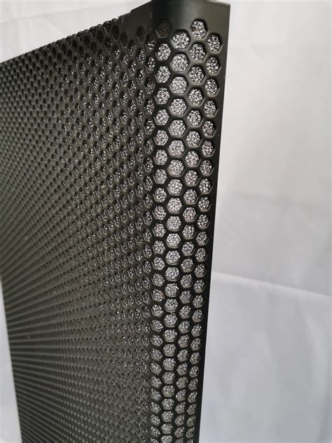 speaker cabinet steel mesh grille|speaker grill metal mesh sheet.